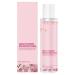 Facial Moisturizing Cream Replenishing Face Lotion Lightweight Hydrating 120ml Toner Natural Smooth Texture Formula for Women Men Dry Skin Travel