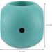 Alvinlite Laundry Ball Magnetic Washing Ball Reusable Laundry Detergent Cleaning Ball Housewife Helper - Buy Online on GoSupps.com