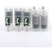 5PCS DC3V-6V 160-360RPM Micro Gear Motor 714 Coreless Motor - Toy Model/DIY Accessories - Buy Online on GoSupps.com