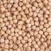 Organic Chickpeas 1kg - GMO Free, Vegan, High Fibre, High Protein | Wholefood Earth - Buy Online on GoSupps.com