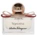 Salvatore Ferragamo Signorina EDP Spray Women 1 oz 1 Fl Oz (Pack of 1) - Buy Online on GoSupps.com