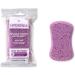 Hygiene+ MartiniSpa Extra Soft Body Sponge - Buy Online on GoSupps.com