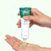 VT COSMETICS CICA Cream - Soothing Skin Care for Redness & Irritation | 1.69 oz - Buy Online Internationally - Buy Online on GoSupps.com