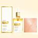 Body Firming Oil - 30ml Moisturizing and Smoothing Skin Repair - Skin Firming Oil - For Men and Women Spa Shower Hands Legs Elbows Massage - Buy Online on GoSupps.com