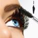 Folding Eyelash Comb and Eyebrow Brush Set - Metal Teeth Grooming Brushes for Defined Lashes and Brows - Buy Online on GoSupps.com