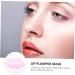 Ipetboom 20pi ces Masques Hydratants Pour Pads Collag ne Repulpants Exfoliants Et Nourrissants Soins Des Anti- ge - Buy Online on GoSupps.com