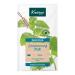 KNEIPP Bath Crystals Pure Relaxation 60 g