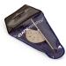Buy Finger Goniometer 0-180 | Stainless Steel | 9 cm Length | Accurate Joint Measurement Tool - International Shipping Available - Buy Online on GoSupps.com