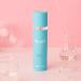 Neocutis Bio Gel Firm Moisturizing Hydrogel for Oily/Acne-Prone Skin - 50mL - Buy Online on GoSupps.com