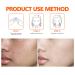 Lemon Extract Sunscreen Lotion SPF 50 PA+++ | UVA/UVB Protection | Vitamin C Hydration | 50ml - Advanced Skin Repair - Buy Online on GoSupps.com