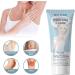 Whitening Cream Effectively Brightens Nourishes Repairs Armpit Elbows Knees Sensitive Areas - Buy Online on GoSupps.com