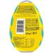 M&M's PEANUT Milk Chocolate Coated Peanut Balls Easter Egg 250g (Pack of 4) - Buy Online on GoSupps.com