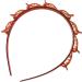 2 Hairpin Headbands Headband Hair Clip Twist and Clip Headband Double Bangs Hairstyle Hairpin Teeth Comb Hair Hoop Headband Double Layer Twist Plait Headband Hairstyle Hairpin Bangs Hair Clip - Buy Online on GoSupps.com