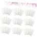 Didiseaon 90 Sheets Double Stick Tape Fiber Eyelid Strips Invisible Eyelid Sticker Eyelid Tape Fiber Eyelid Lift Tape Stickers Eyelid Sticker Tape Man White Lasting Catheter - Buy Online on GoSupps.com