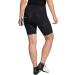 VAUDE Women's Pro Pants III - Ultra-Comfortable Black Outdoor Trousers for All Adventures - Shop Internationally - Buy Online on GoSupps.com