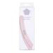 Elegant Touch Premium Implements Nail Files