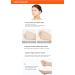 Missha Airy Fit Potato Sheet Mask 19g - Buy Online on GoSupps.com