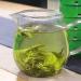 Th vert au jasmin chinois 150g Naturel Mo Li Yin Hao Jasmin Silver Bourgeons de th  - Buy Online on GoSupps.com