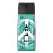 Axe Excite Body Spray - 4 oz (113 g) - Pack of 4 - Long-lasting Daily Fragrance - Buy Online on GoSupps.com