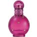 Britney Spears Greatest Hits Perfume by Britney Spears for Women. 4 Pc. Gift Set - Buy Online on GoSupps.com