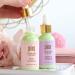 Buy Pixi Jasmine Oil Blend - Nourishing & Hydrating | International Shipping Available - Buy Online on GoSupps.com