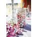  De Antoni Papa Confetti for Jams and Favours | Excellence of Italian Confetteria Refined Elegant and Unrivalled Fragrances | Choice of Tastes and Colours (10 kg (90 guests) - Buy Online on GoSupps.com
