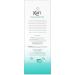 Buy Alpha Keri Shower & Bath Moisture Rich Oil 16oz (Pack of 6) - International Shipping Available - Buy Online on GoSupps.com
