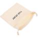 Healeved 4pcs Hair Dryer Storage Bag Hotel Storage Bag Small Blow Dryer Mini Travel Cosmetic Fabric - Buy Online on GoSupps.com