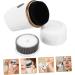 FRCOLOR Electric Facial Brush - Portable Face Cleaner & Exfoliating Scrubber for Women | Best Skin Cleansing Tool - Buy Online on GoSupps.com