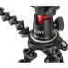 Joby Gorillapod 5K Kit with Rig Upgrade - Professional Camera Tripod - Buy Online on GoSupps.com