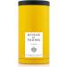 Acqua di Parma BARBIERE A/S Emulsion 75 ml - Soothing After Shave Lotion - Buy Online on GoSupps.com