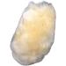 Sheepskin Heel Protectors for Pressure Relief Sores - 1 Pair - Buy Online on GoSupps.com