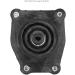 Buy Gear Shift Gaiter Cover for Mazda Miata 1990-2005 - Rubber Transmission Shifter Boot Seal Insulator - NA01-64-481B Black - Buy Online on GoSupps.com