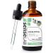 SenseLAB Eucalyptus Essential Oil 120ml - 100% Pure Therapeutic Grade Extract for Diffuser, Humidifier, Hair Care, and Outdoor Protection - Buy Online on GoSupps.com