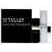 Derek Lam 10 Crosby - Give Me The Night - 3 Pc | Set - 3.4 Oz Eau De Parfum 0.3 Oz Eau De Parfum 8 Oz Fragrance Mist - Mysterious Rich Warm Scent For Women - Floral Powder Amber Perfume Spray