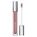 COVERGIRL Colorlicious Gloss Candylicious 620 - 0.12 Fl Oz - Buy Online on GoSupps.com