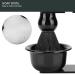Durable Beard Shaving Set | Beard Razor Tool & Shaving Brush for Men | Perfect Gift for Father's Day - Buy Online on GoSupps.com