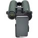 Swarovski Optik VPA Variable Phone Adapter  Connects to Binoculars and Spotting Scopes - Buy Online on GoSupps.com
