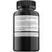 King Cobra Male Enhancement Formula - 60 Capsule by Ark Labs | Boost Stamina & Performance - Buy Online on GoSupps.com