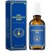 Crsetmyth Aromapzorg Intimate Care Oil 100 ml Straffendes Bio Skin Oil Beauty K rperolie Straffendes Skinology Oil Against Dehnungsstreifen Body Oil for Care and Relaxation with Pleasant - Buy Online on GoSupps.com