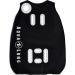 AQUALUNG Rogue Outlaw Bladder Covers in Blue Galaxy - Premium Dive Gear - Buy Online on GoSupps.com