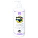 Lavender vegan liquid wax 500ml