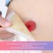Heagimed Stoma Powder - 25g Ostomy Skin Care Powder for Dry Skin Protection - Buy Online on GoSupps.com