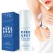 Dark Spot Remover Cream for Face & Body | Corrects Age Spots Freckles & Sun Spots | Niacinamide & Vitamin C | 1.7 FL OZ - Buy Online on GoSupps.com