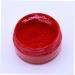  Didiseaon Didiseaon Lipstick Raw Materials DIY Powder For Lipstick Makeup Diy Lipstick DIY Lipstick Mica Powder Pigments - Buy Online on GoSupps.com