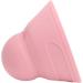 Filfeel Deep Tissue Massage Ball - Back Neck & Shoulder Relief - Targeted Trigger Point - Pink Design for Home Use - Buy Online on GoSupps.com