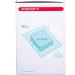 Nobatop-steril 8 Nonwoven Compresses - White 5x5 cm (50 pcs) | Premium Medical Supplies for International Shipping - Buy Online on GoSupps.com