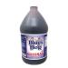 Blues Hog Original BBQ Sauce gallone