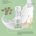 Dark Spot Remover for Face - Repair Face Cream - Face Cream for Women - Face Moisturiser for Dark Spot Correcting - Moisturizing and Anti-Blemish Spot Cream (30g) - Buy Online on GoSupps.com